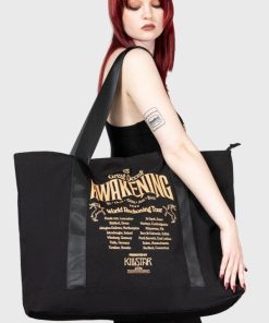 Rarewear.shopb8e0e42ff8 1