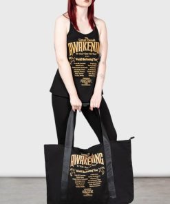 Rarewear.shopb8e0e42ff8 2