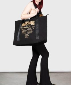 Rarewear.shopb8e0e42ff8 3