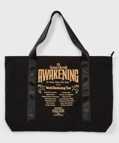 Rarewear.shopb8e0e42ff8 4