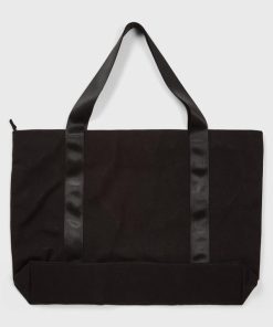 Rarewear.shopb8e0e42ff8 5