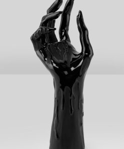 Rarewear.shopb937a7ab7a 3