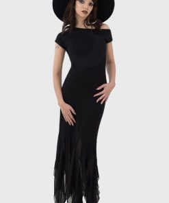 Rarewear.shopba1e855b77 1