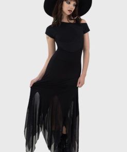 Rarewear.shopba1e855b77 2