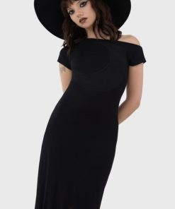 Rarewear.shopba1e855b77 3