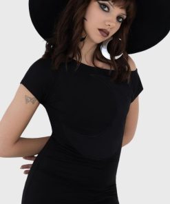 Rarewear.shopba1e855b77 4