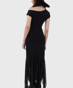 Rarewear.shopba1e855b77 5