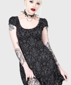 Rarewear.shopba71cc3a3b 1