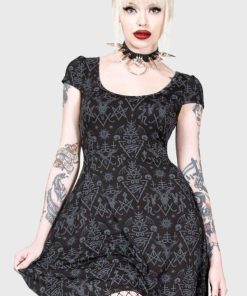 Rarewear.shopba71cc3a3b 2