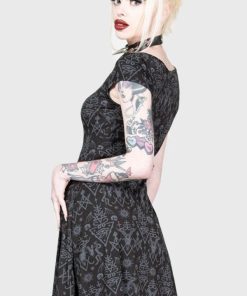 Rarewear.shopba71cc3a3b 3