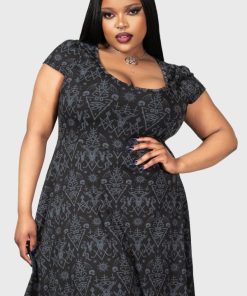 Rarewear.shopba71cc3a3b 4