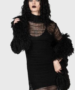 Rarewear.shopba739d0384 1