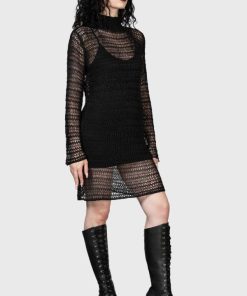 Rarewear.shopba739d0384 2