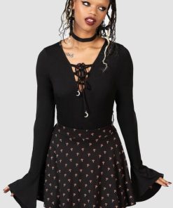 Rarewear.shopba93d1fa06 1