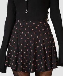 Rarewear.shopba93d1fa06 2