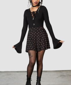 Rarewear.shopba93d1fa06 3