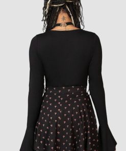 Rarewear.shopba93d1fa06 4