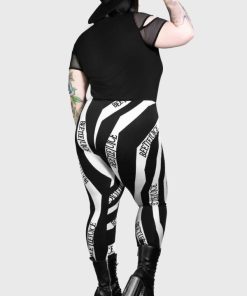 Rarewear.shopbabed3a47a 2