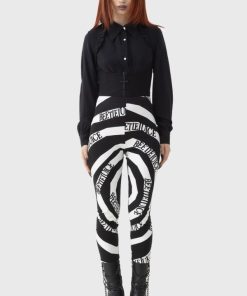 Rarewear.shopbabed3a47a 3