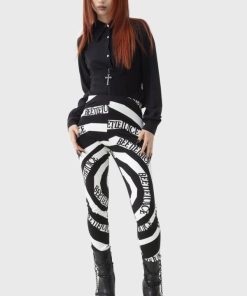 Rarewear.shopbabed3a47a 5