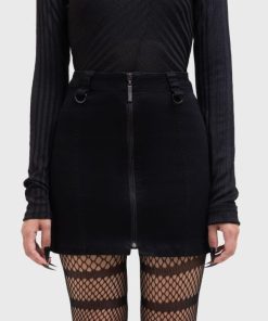 Rarewear.shopbaeb0f9594 1