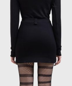 Rarewear.shopbaeb0f9594 2