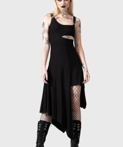 Rarewear.shopbb1d8bc3bb 2