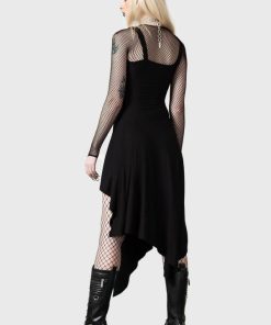 Rarewear.shopbb1d8bc3bb 3