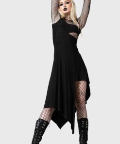 Rarewear.shopbb1d8bc3bb 4