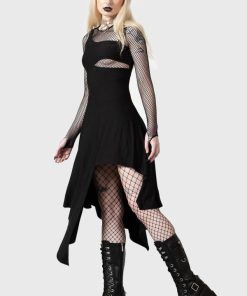 Rarewear.shopbb1d8bc3bb 5