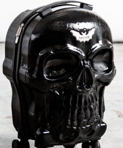 Rarewear.shopbb648d01b8 2