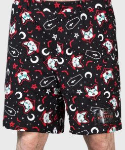 Rarewear.shopbb73eb5360 2