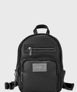 Rarewear.shopbb74b111f9 1