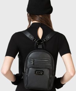 Rarewear.shopbb74b111f9 2