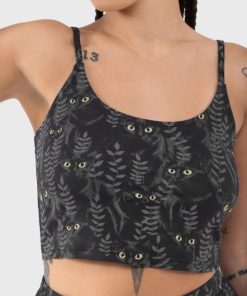 Rarewear.shopbbc0425504 1