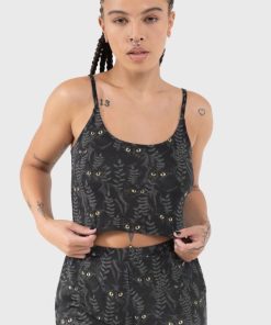 Rarewear.shopbbc0425504 2