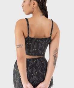 Rarewear.shopbbc0425504 3