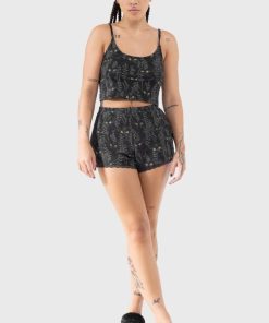 Rarewear.shopbbc0425504 5