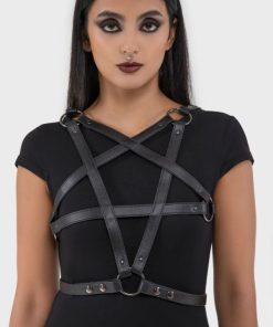 Rarewear.shopbbd5842528 1