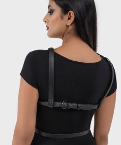 Rarewear.shopbbd5842528 3