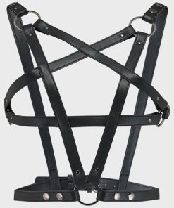 Rarewear.shopbbd5842528 4