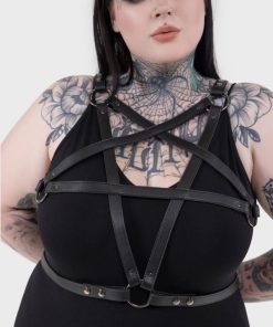 Rarewear.shopbbd5842528 5