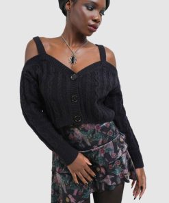 Rarewear.shopbc23c6db95 1