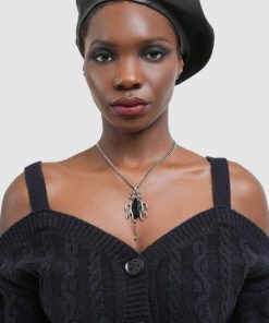 Rarewear.shopbc23c6db95 2