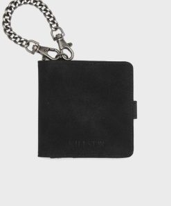 Rarewear.shopbc54d1f279 1