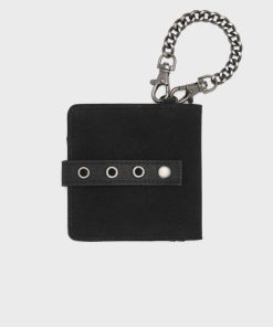 Rarewear.shopbc54d1f279 3