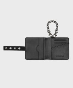 Rarewear.shopbc54d1f279 4