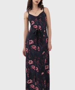 Rarewear.shopbc87bfda19 1