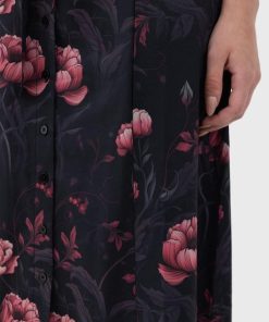 Rarewear.shopbc87bfda19 2