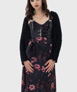 Rarewear.shopbc87bfda19 3